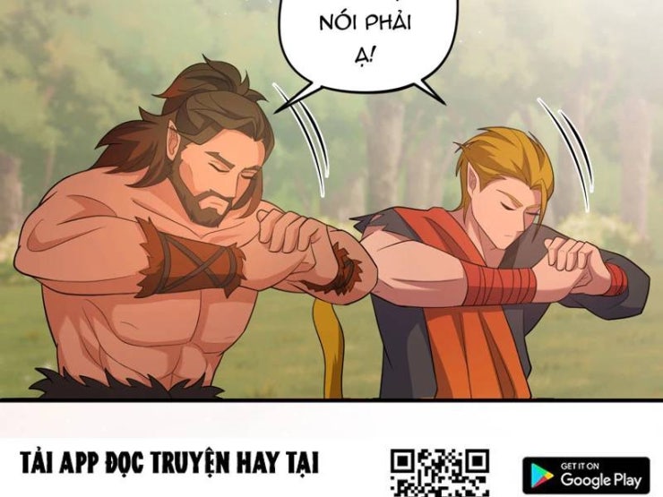 Đồ Đệ Của Ta Đều Là Đại Yêu Vô Địch - Page 82