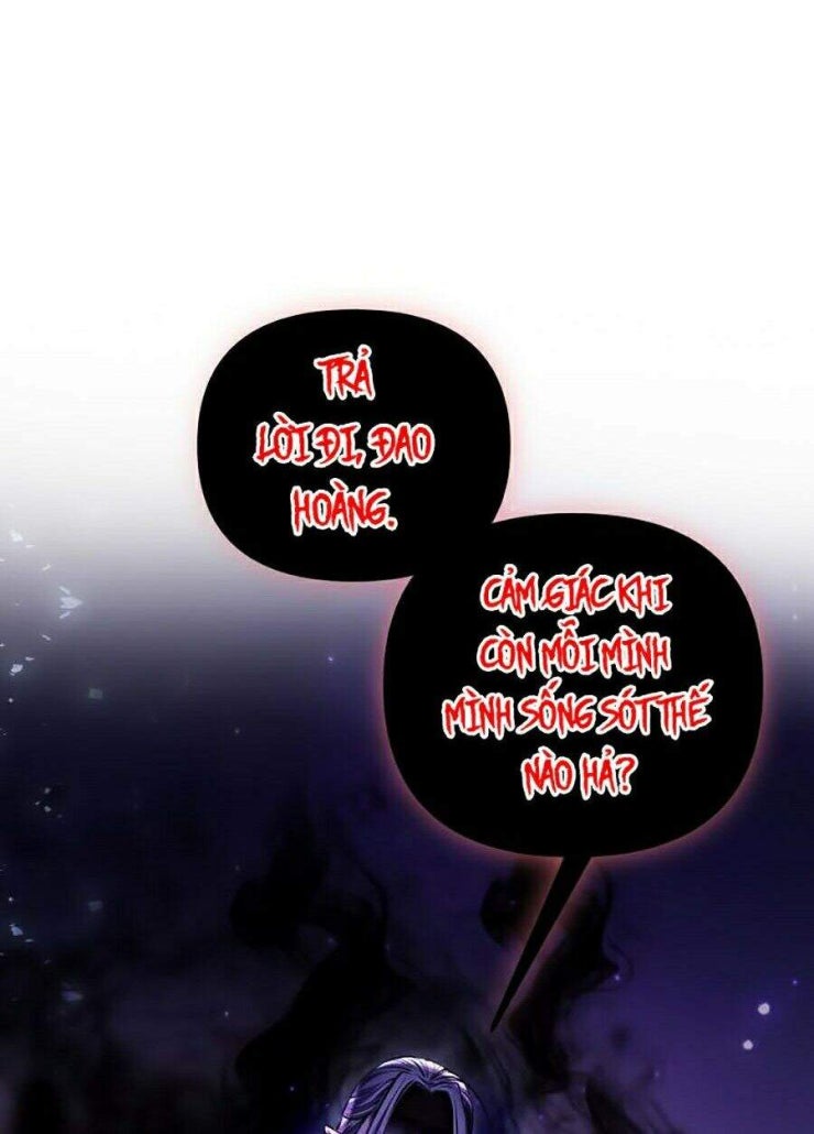 Đao Hoàng Tứ Thiếu Gia - Page 18