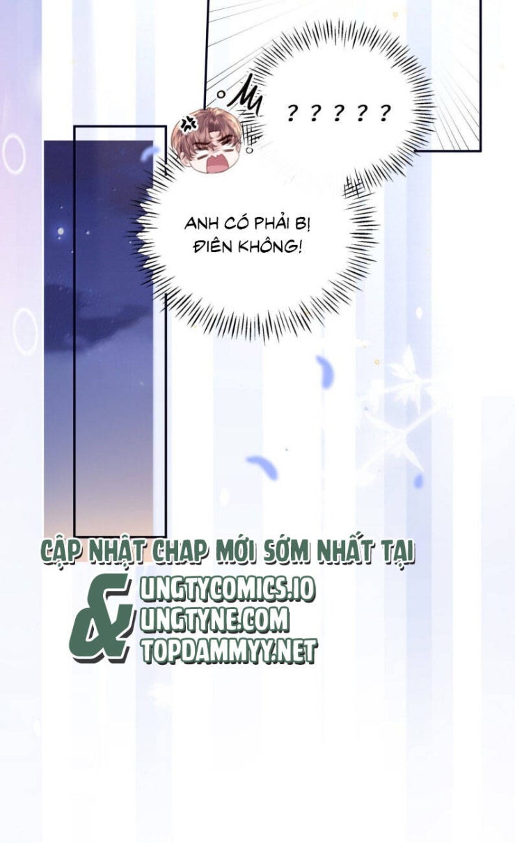 Tổng Tài Định Chế Tư Nhân - Page 25
