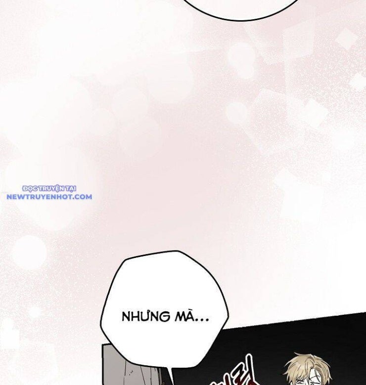 Tân Binh Triệu Đô - Page 10