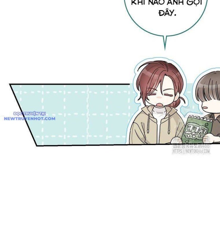 Tân Binh Triệu Đô - Page 62