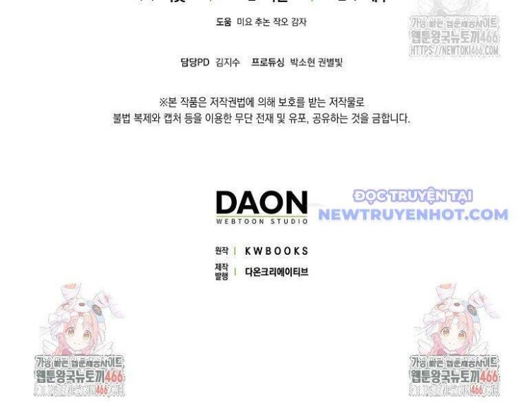 Tân Binh Triệu Đô - Page 120