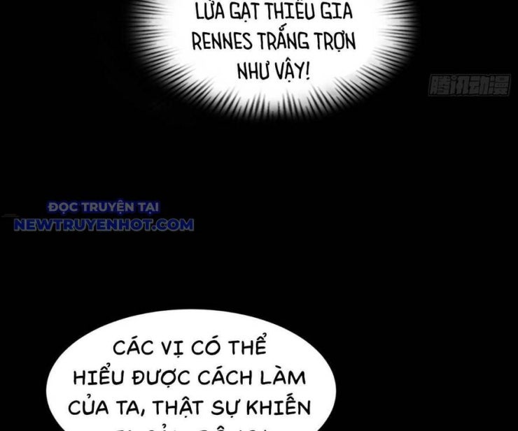 Ta Xây Dựng Đế Quốc Công Nghiệp Trên Đại Lục Ma Pháp - Page 96