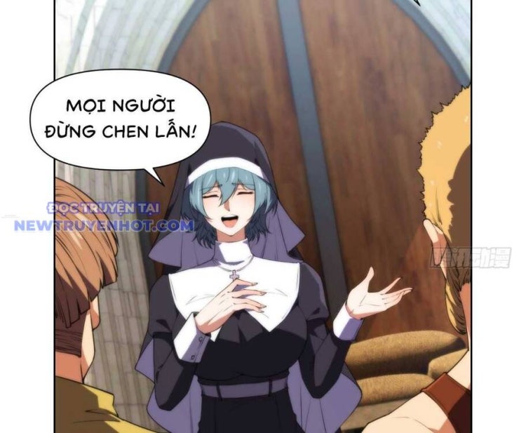 Ta Xây Dựng Đế Quốc Công Nghiệp Trên Đại Lục Ma Pháp - Page 81