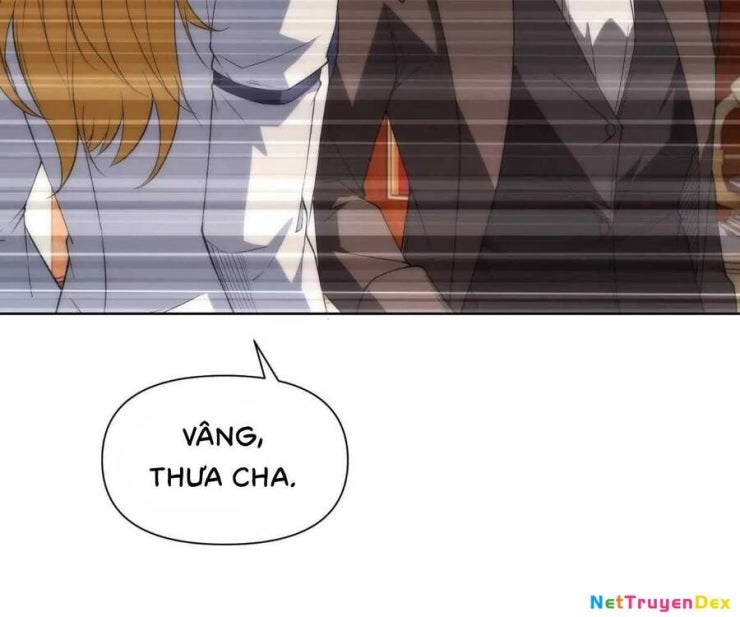 Ta Xây Dựng Đế Quốc Công Nghiệp Trên Đại Lục Ma Pháp - Page 68