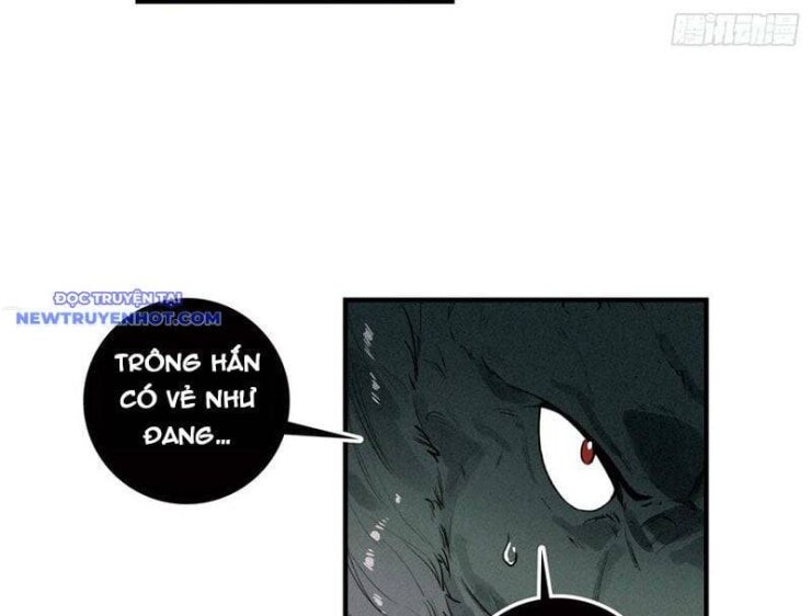 Phi Kiếm Vấn Đạo - Page 42