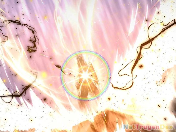 Đồ Đệ Của Ta Đều Là Đại Yêu Vô Địch - Page 49