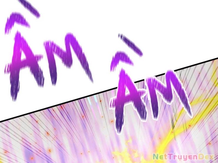 Đồ Đệ Của Ta Đều Là Đại Yêu Vô Địch - Page 75