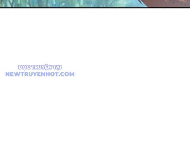 Đánh Dấu Chín Vạn Năm, Tiền Nhiệm Đạo Lữ Muốn Chém Chết Ta - Page 56