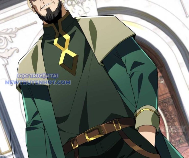 Ta Xây Dựng Đế Quốc Công Nghiệp Trên Đại Lục Ma Pháp - Page 67