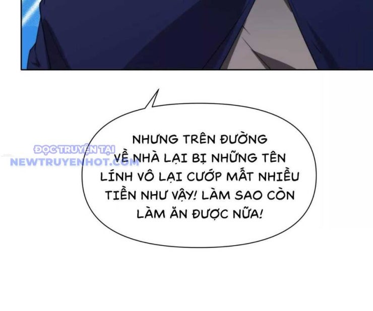 Ta Xây Dựng Đế Quốc Công Nghiệp Trên Đại Lục Ma Pháp - Page 121