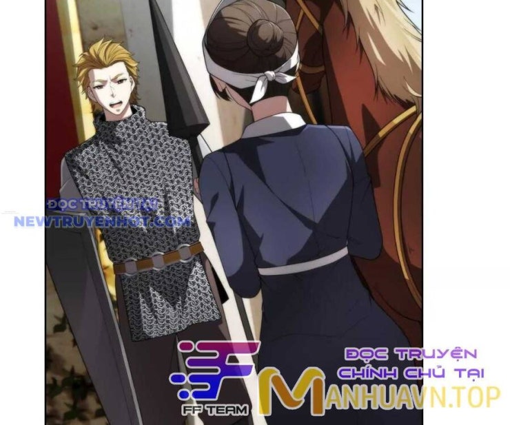 Ta Xây Dựng Đế Quốc Công Nghiệp Trên Đại Lục Ma Pháp - Page 4