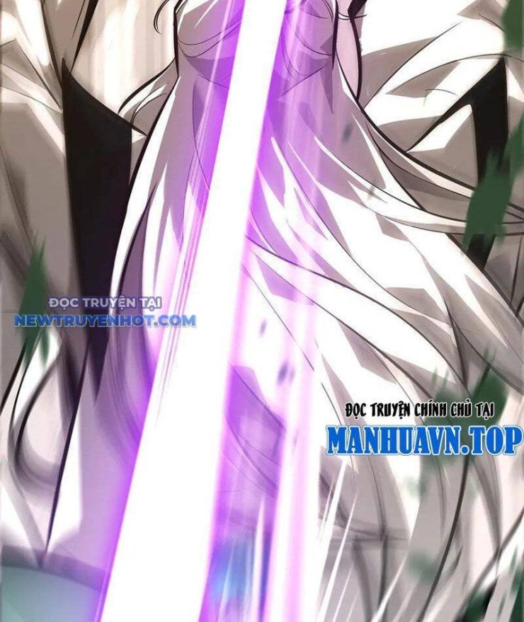 Ta là boss mạnh - Page 22