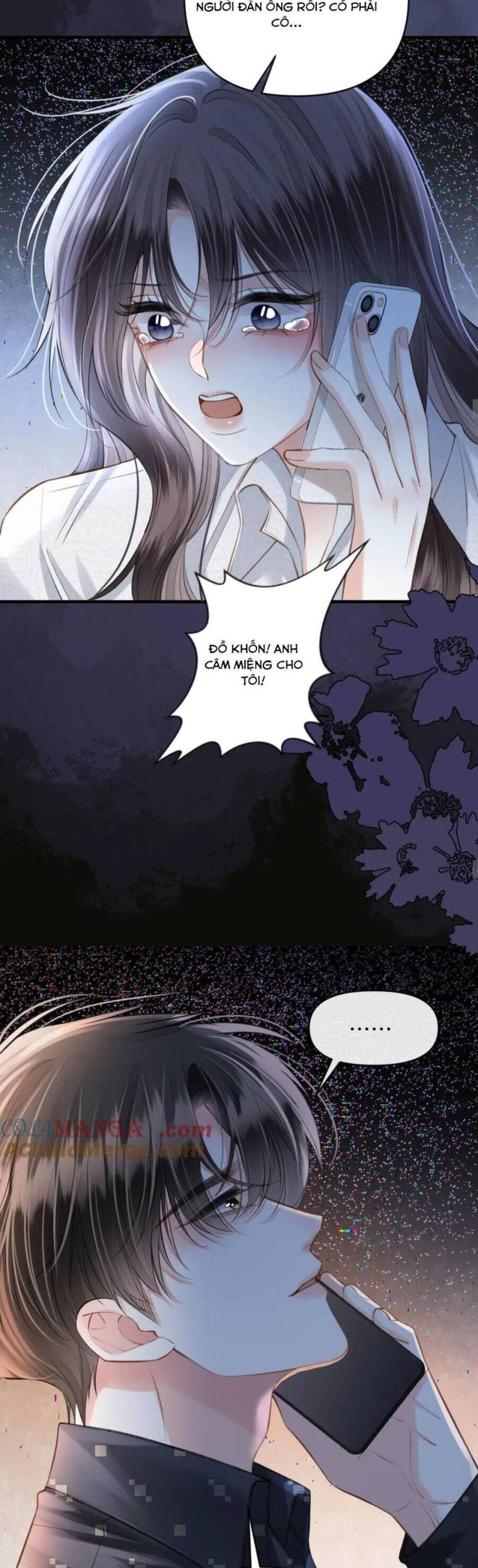 Ngày Mai Cũng Thích Em - Page 25