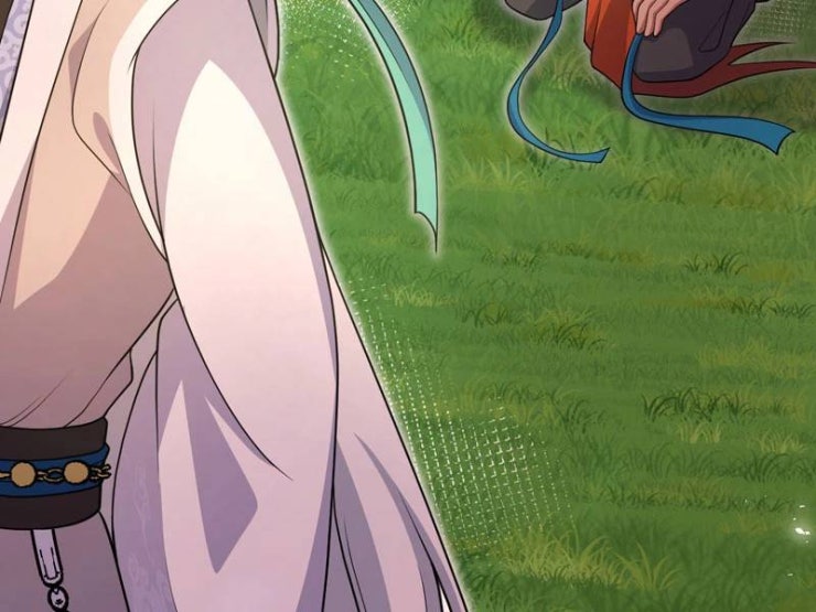 Đồ Đệ Của Ta Đều Là Đại Yêu Vô Địch - Page 32