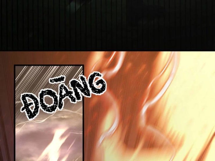 Đồ Đệ Của Ta Đều Là Đại Yêu Vô Địch - Page 60