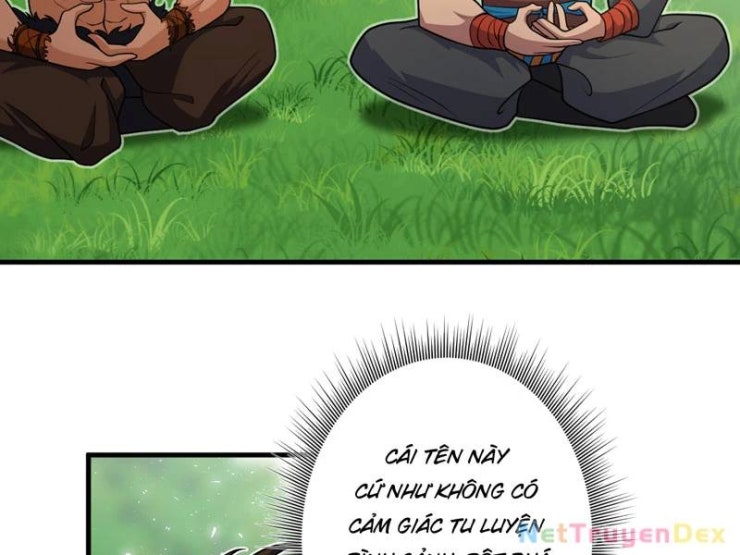 Đồ Đệ Của Ta Đều Là Đại Yêu Vô Địch - Page 18