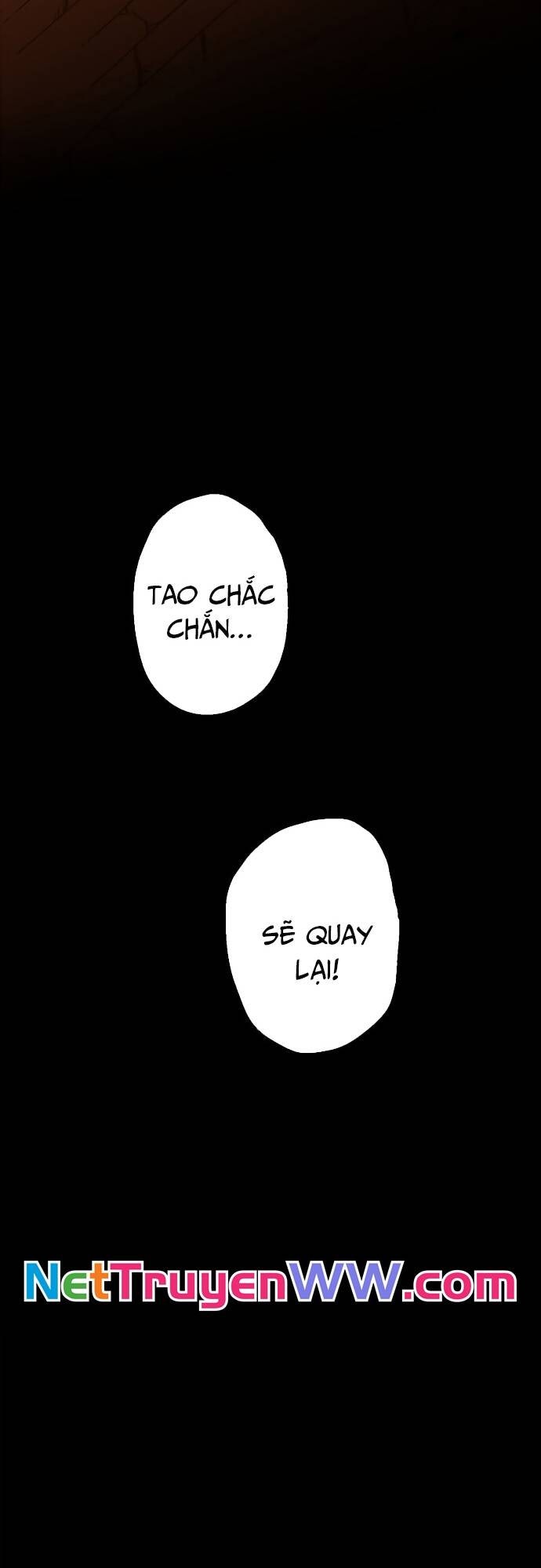 Thực Quỷ Mạo Hiểm Giả - Page 41