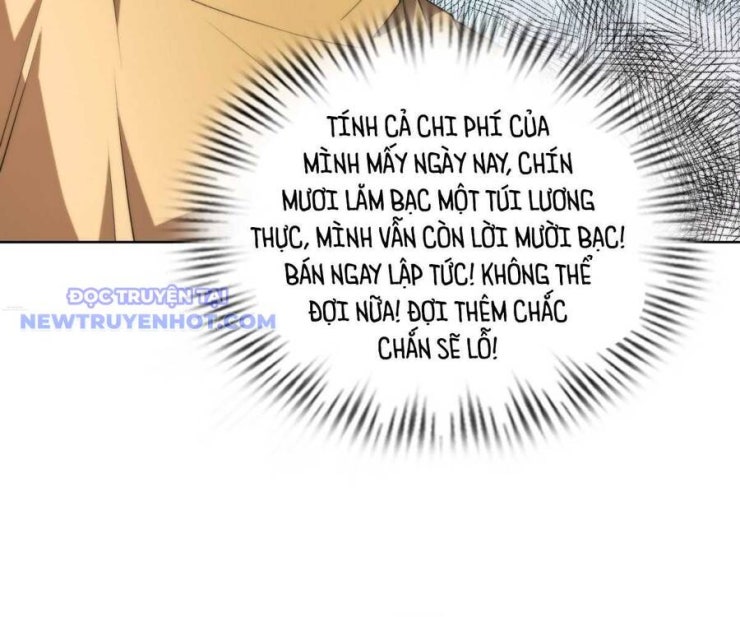 Ta Xây Dựng Đế Quốc Công Nghiệp Trên Đại Lục Ma Pháp - Page 102