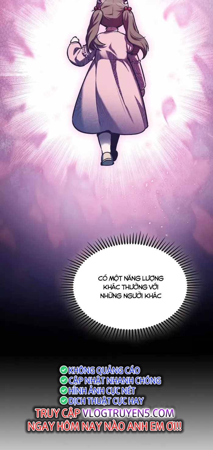 Shipper đến từ murim - Page 96