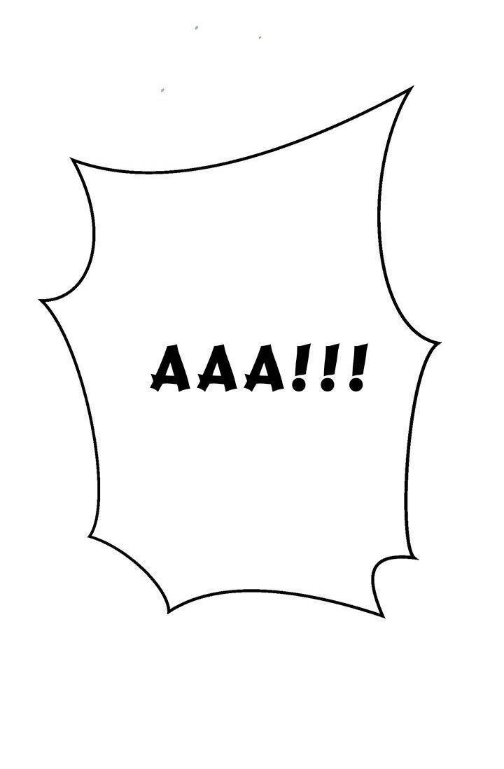 Nữ Đầu Bếp Hoàng Gia - Page 67