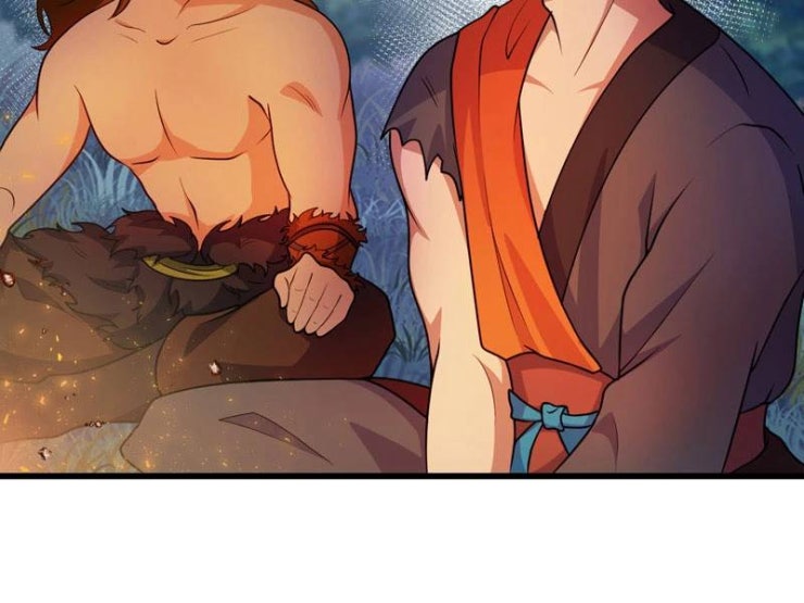 Đồ Đệ Của Ta Đều Là Đại Yêu Vô Địch - Page 48