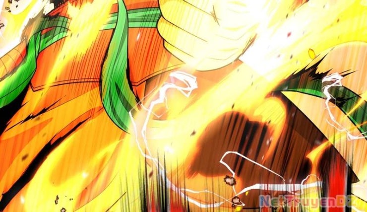 Đồ Đệ Của Ta Đều Là Đại Yêu Vô Địch - Page 76