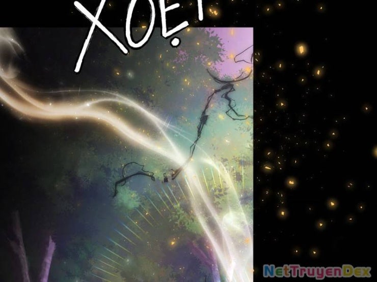 Đồ Đệ Của Ta Đều Là Đại Yêu Vô Địch - Page 53