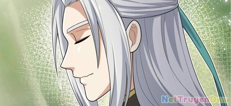 Đồ Đệ Của Ta Đều Là Đại Yêu Vô Địch - Page 94