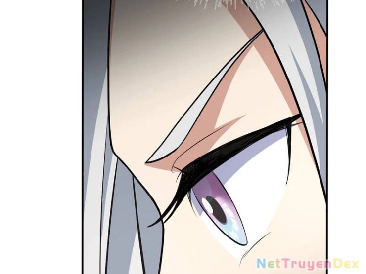 Đồ Đệ Của Ta Đều Là Đại Yêu Vô Địch - Page 92