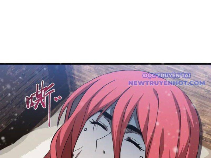 Trảm Linh Thiếu Nữ: Tất Cả Khế Ước Của Ta Đều Là Thượng Cổ Thần Binh - Page 5