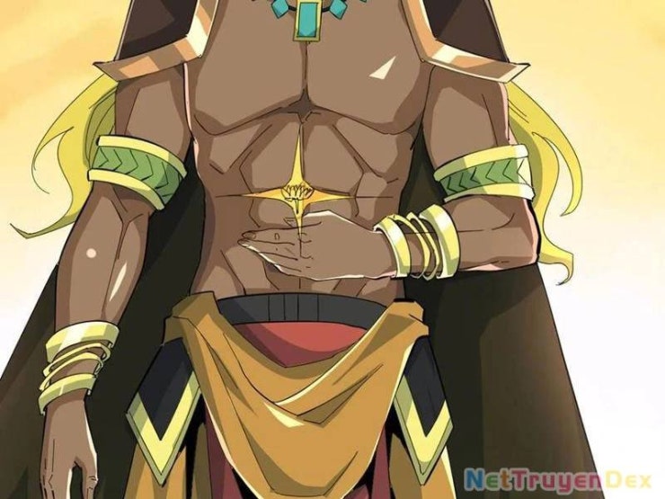 Thần Minh Trở Lại: Ta Có Trong Tay Triệu Vạn Chư Thần! - Page 50