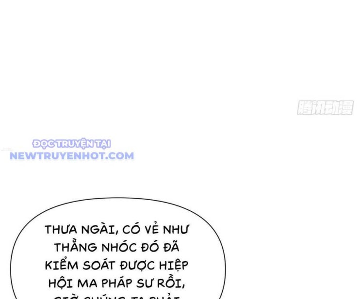 Ta Xây Dựng Đế Quốc Công Nghiệp Trên Đại Lục Ma Pháp - Page 42