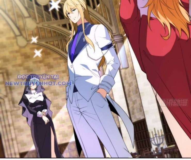 Ta Xây Dựng Đế Quốc Công Nghiệp Trên Đại Lục Ma Pháp - Page 42