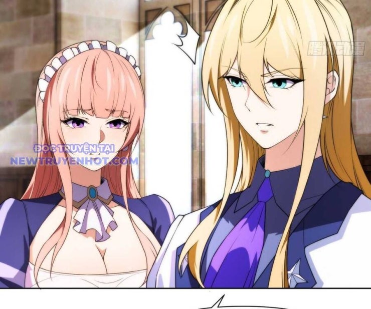 Ta Xây Dựng Đế Quốc Công Nghiệp Trên Đại Lục Ma Pháp - Page 52