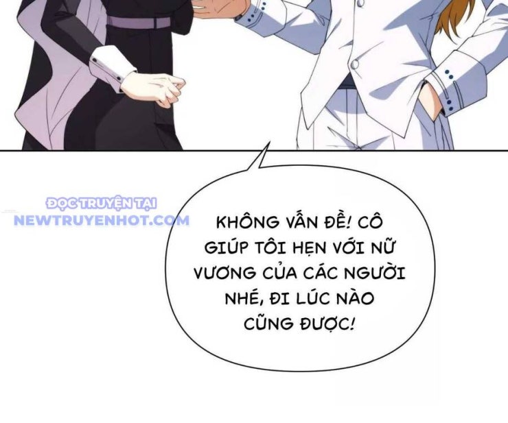 Ta Xây Dựng Đế Quốc Công Nghiệp Trên Đại Lục Ma Pháp - Page 94