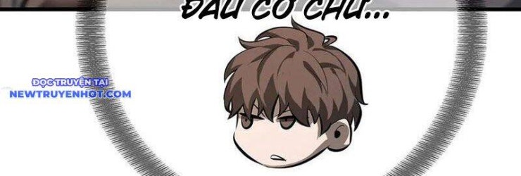 Ta là boss mạnh - Page 39