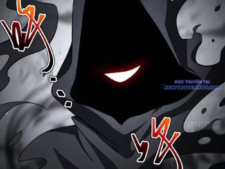 Ta Chính Nghĩa Nhưng Bị Hệ Thống Ép Thành Trùm Phản Diện - Page 103