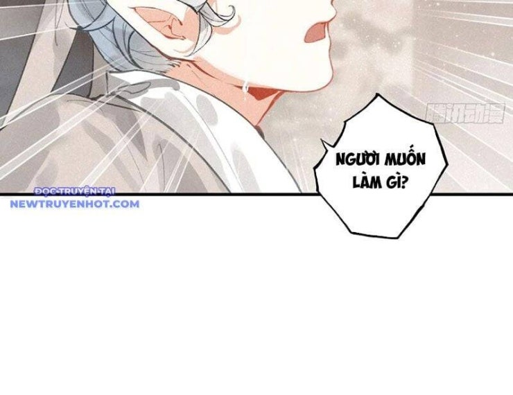 Phi Kiếm Vấn Đạo - Page 50