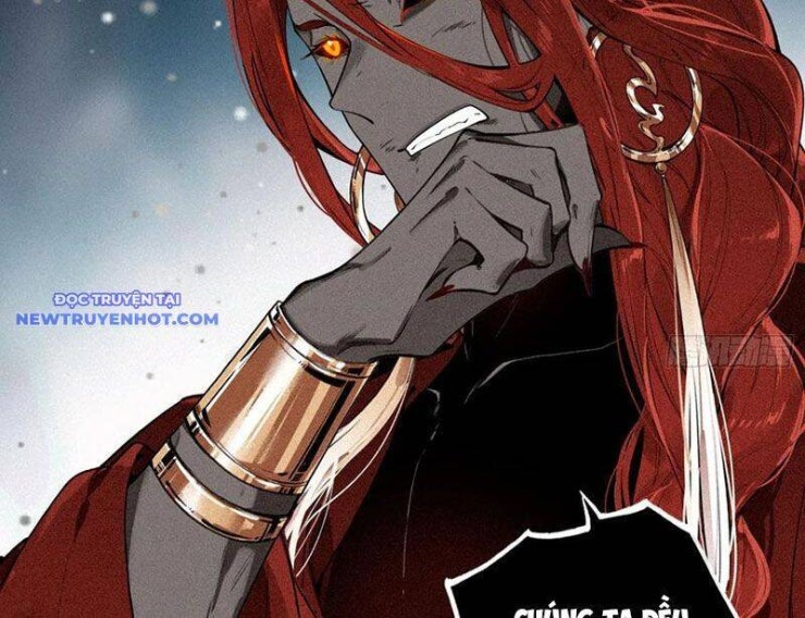 Phi Kiếm Vấn Đạo - Page 5