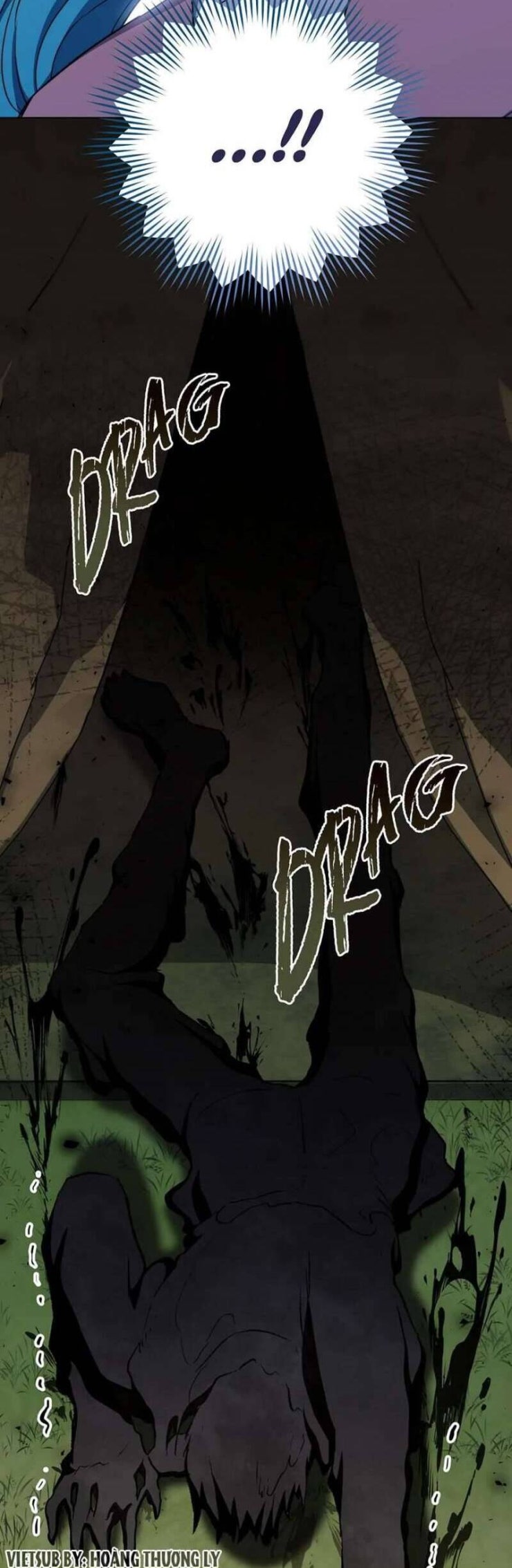 Nữ Đầu Bếp Hoàng Gia - Page 53