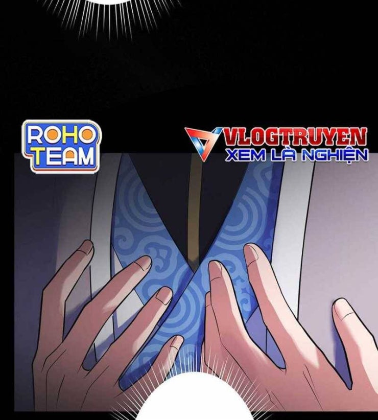 Đồ Đệ Của Ta Đều Là Đại Yêu Vô Địch - Page 60