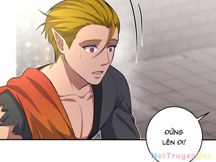 Đồ Đệ Của Ta Đều Là Đại Yêu Vô Địch - Page 75