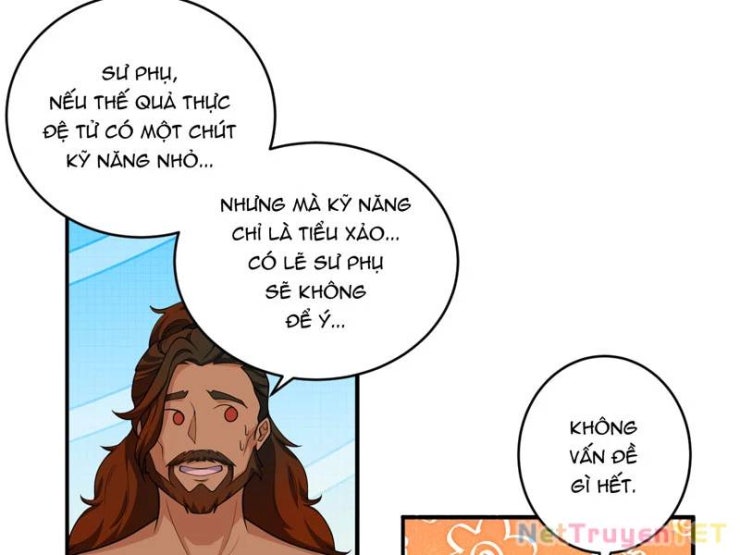 Đồ Đệ Của Ta Đều Là Đại Yêu Vô Địch - Page 128