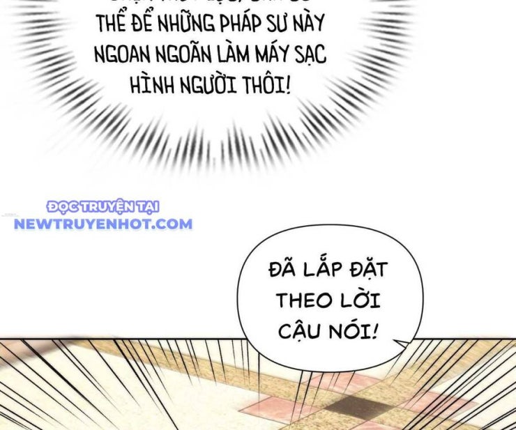 Ta Xây Dựng Đế Quốc Công Nghiệp Trên Đại Lục Ma Pháp - Page 57