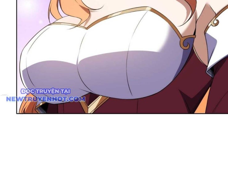 Ta Xây Dựng Đế Quốc Công Nghiệp Trên Đại Lục Ma Pháp - Page 97