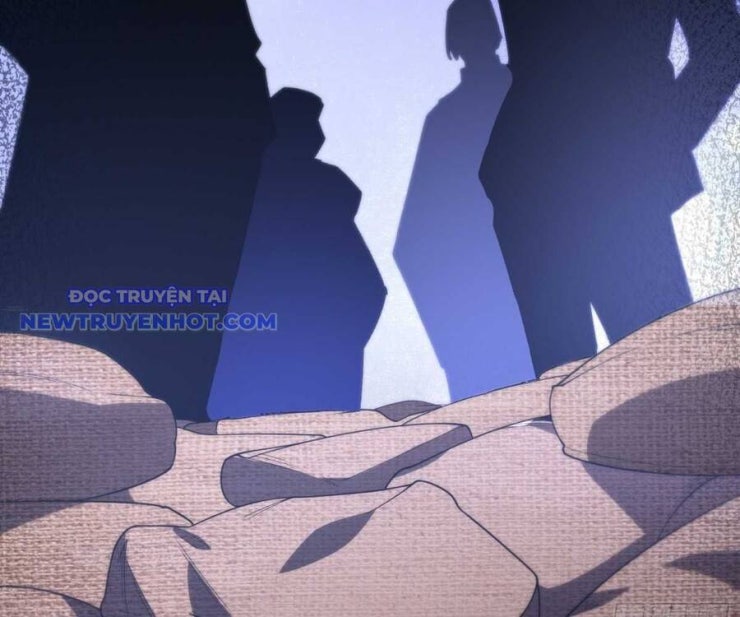 Ta Xây Dựng Đế Quốc Công Nghiệp Trên Đại Lục Ma Pháp - Page 21