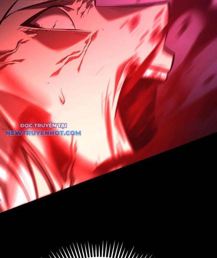 Ta là boss mạnh - Page 60