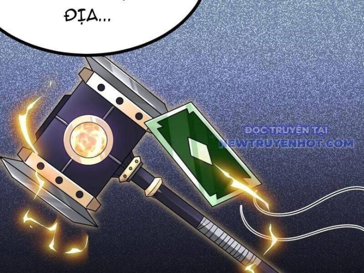 Ta Chính Nghĩa Nhưng Bị Hệ Thống Ép Thành Trùm Phản Diện - Page 55