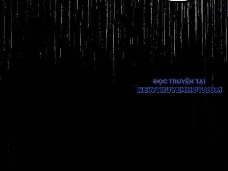 Ta Chính Nghĩa Nhưng Bị Hệ Thống Ép Thành Trùm Phản Diện - Page 61